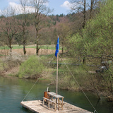 Splav