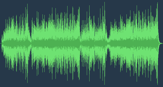 Sergej Rahmanjinov Talijanska polka