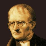 John Dalton (1766.–1844.)