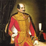 Josip Jelačić (1801-1859), hrvatski političar