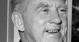 Werner Heisenberg (1901.–1976.), njemački teorijski fizičar