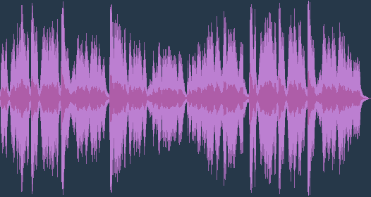 Franz Schubert - Misa br. 3 u B-duru