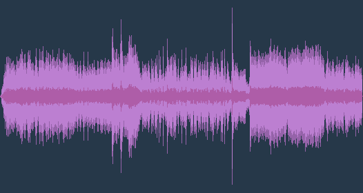 Igor Stravinsky - Žar-ptica