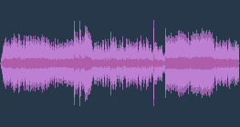 Igor Stravinsky - Žar-ptica