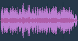 Johannes Brahms - Trio za klarinet, čelo i klavir u a-molu