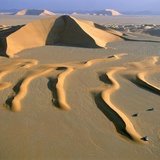 التعرية1