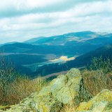 Vulkanska planina