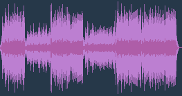 George Frideric Handel - Glazba za kraljevski vatromet