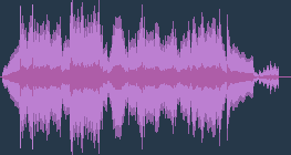 Béla Bartók - Za djecu br. 4