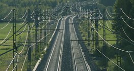 Različite primjene metala