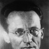 Erwin Schrödinger (1887.-1961.)