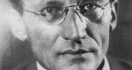 Erwin Schrödinger (1887.-1961.)