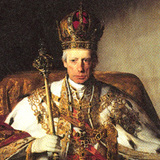 Franjo I., austrijski car (1768-1835)