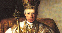 Franjo I., austrijski car (1768-1835)