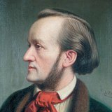 Richard Wagner (1813.-1883.)