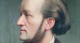 Richard Wagner (1813.-1883.)