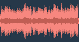 Johann Sebastian Bach - Brandenburški koncert br. 2 u F-duru