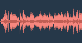 Igor Stravinsky - Žar-ptica