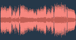 Johannes Brahms - Trio za klarinet, čelo i klavir u a-molu