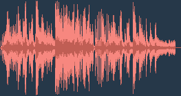 Béla Bartók - Za djecu br. 5