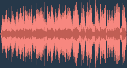 Luigi Boccherini - Menuet