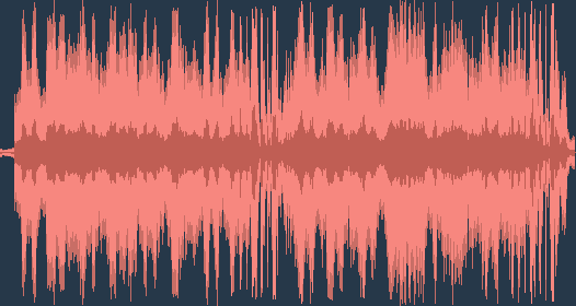 Sergei Prokofiev - Petar i Vuk