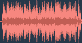 Sergei Prokofiev - Petar i Vuk