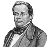 Heinrich Lenz (1804-1865), fizičar