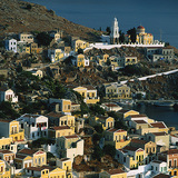 Symi