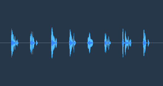 Numeri