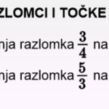 Pitanja za ponavljanje