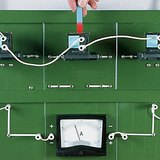 Zavojnica s različitim brojem navoja