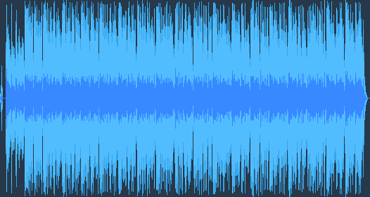 36 Lied Grün, grün, grün - A6