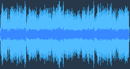 Johann Sebastian Bach - Brandenburški koncert br. 1 u F-duru