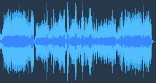 Pyotr Ilyich Tchaikovsky - Trnoružica