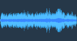 Igor Stravinsky - Žar-ptica