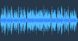 Joseph Haydn - Sonata br. 13 u G-Duru