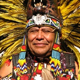 Indijanac
