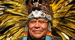 Indijanac