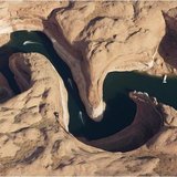 تعرية3