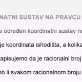 Pitanja za ponavljanje
