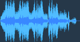 Béla Bartók - Za djecu br. 6