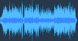 Tchaikovsky - Serenada