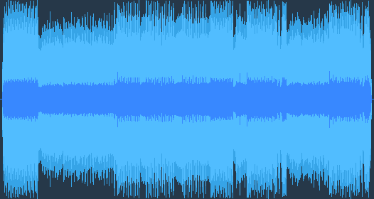 DaftPunkDerezzed.narration