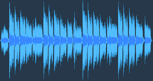 Ju te san se zajubija