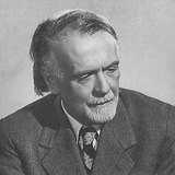 Zoltán Kodály (mađarski skladatelj)