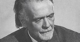 Zoltán Kodály (mađarski skladatelj)