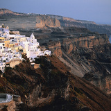 Santorini