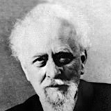 Jean Perrin (1870–1942), francuski fizičar