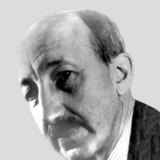 George de Hevesy (1885.-1966.)